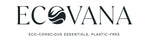 Ecovana logo 