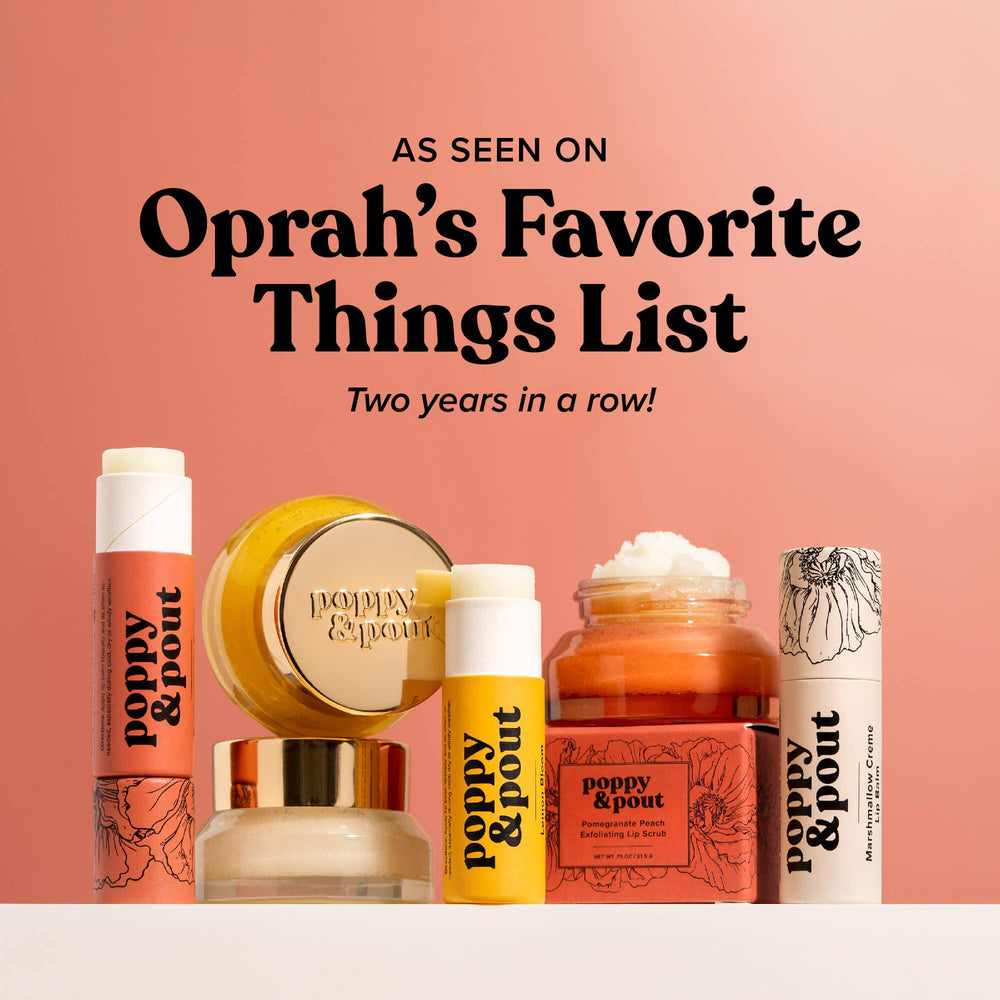 
            
                Load image into Gallery viewer, Lip Balm, Wild Honey
            
        