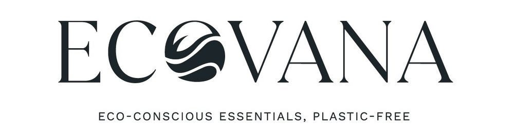 Ecovana logo 