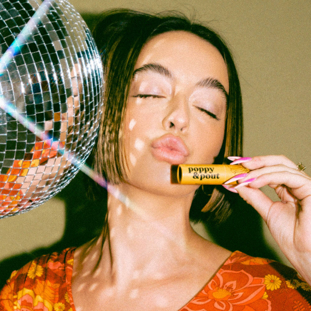 
            
                Load image into Gallery viewer, Lip Balm, Wild Honey
            
        