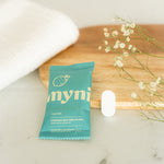 Myni Cleaning Tablets