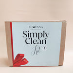 Simply Clean Kit