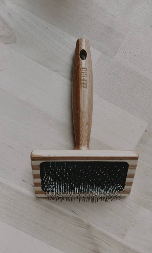 Pet Brush
