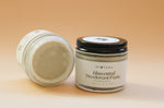 Natural Deodorant Paste - 2 oz