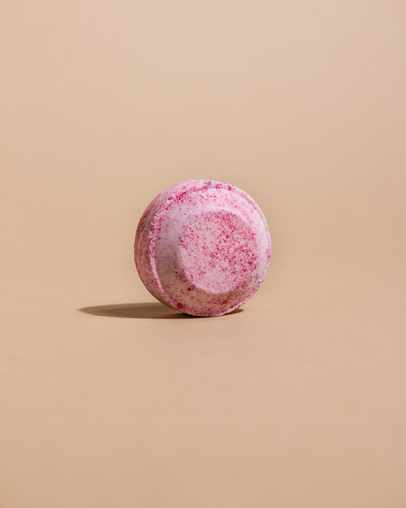 
            
                Load image into Gallery viewer, Single Shampoo Bar
            
        