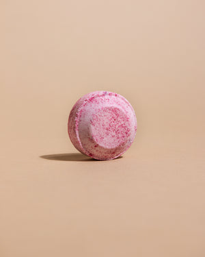 Single Shampoo Bar