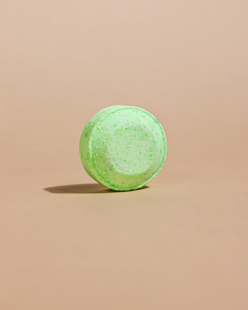 
            
                Load image into Gallery viewer, Single Shampoo Bar
            
        