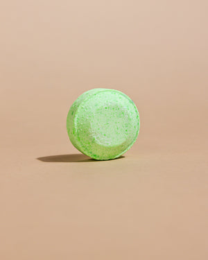 Single Shampoo Bar